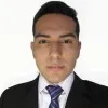 Franco David