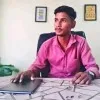 Anurag Singh