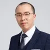 Jarvis Du