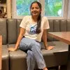 DEEPAA UMAPATHI
