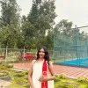 sri sowmya ponasanipalli