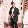 Sarvesh Gupta