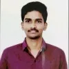 Saiteja Anipeddi