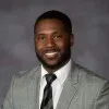 Johnathan Bennett