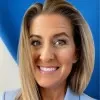 Amy MacIntosh