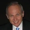 Larry Jones