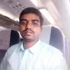 Sonu Kumar