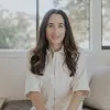 April Gargiulo