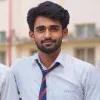 Gaurav Singh