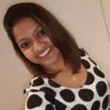 Lilian Fernandes