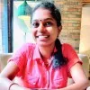 Vijaya Priyadharsini