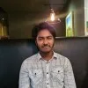 Shahjalal Sakil