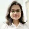 Megha Kishore