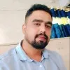 Mohammed jahangeer