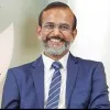 SHIJIL MELEDATH