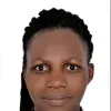 NABULIME REBECCA
