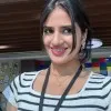 Namrata Jaiswal