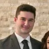 Giray Görbil