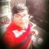 Krishna Kumar Agarwal