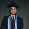 Daniel Moreira