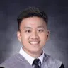 Vincent Paolo Policarpio