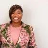 Shanelle Permenter