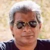 vinay kumar tymerri
