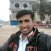 SALU Bakhsh