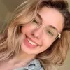 Chelsey Workman