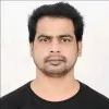 Mohammad Ibrahim