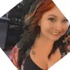 Samantha Rust