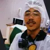 Eliliuan Dias