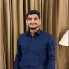 Rohit Aher