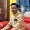 Nurhaimaan Nabiq