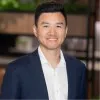 William Zhu