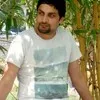 Gopi krishna Ghadiyaram