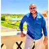 Beshoy Moris