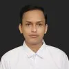 Abdul Jahir