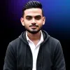 Sachinthya Lakshitha