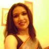 Charu Malhotra