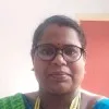 Kalaivani Selvaraj