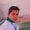Zaki Anwar