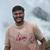 Sahil Sanghvi