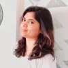 Sonam Jadhav