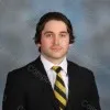 Jackson Smith