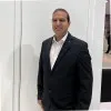 Vikas Agrawal