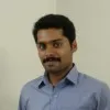 SANDEEP KUMAR