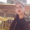 Prity Sharma