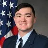 Travis Everage