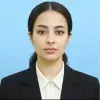 Parivash Naz
